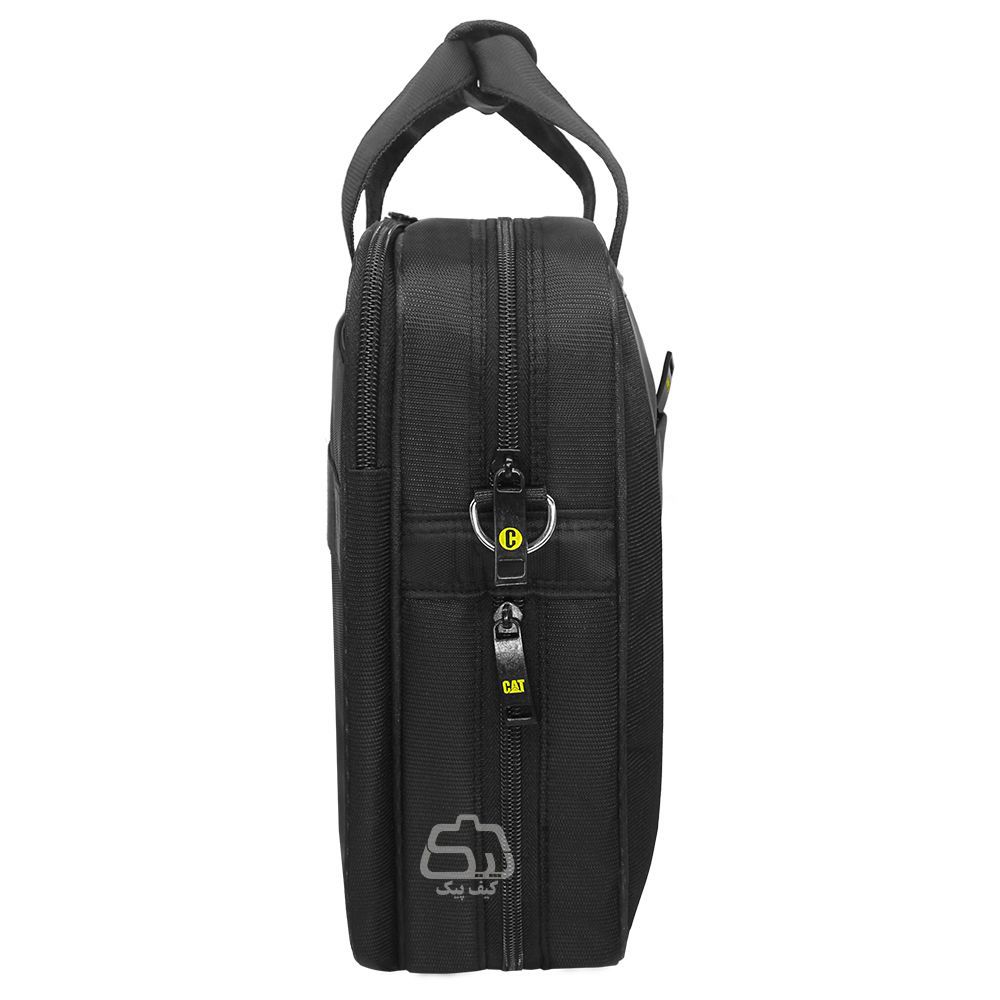 Laptop-HandBag-CAT-For-15-6-Inch-852C-3-1000.jpg