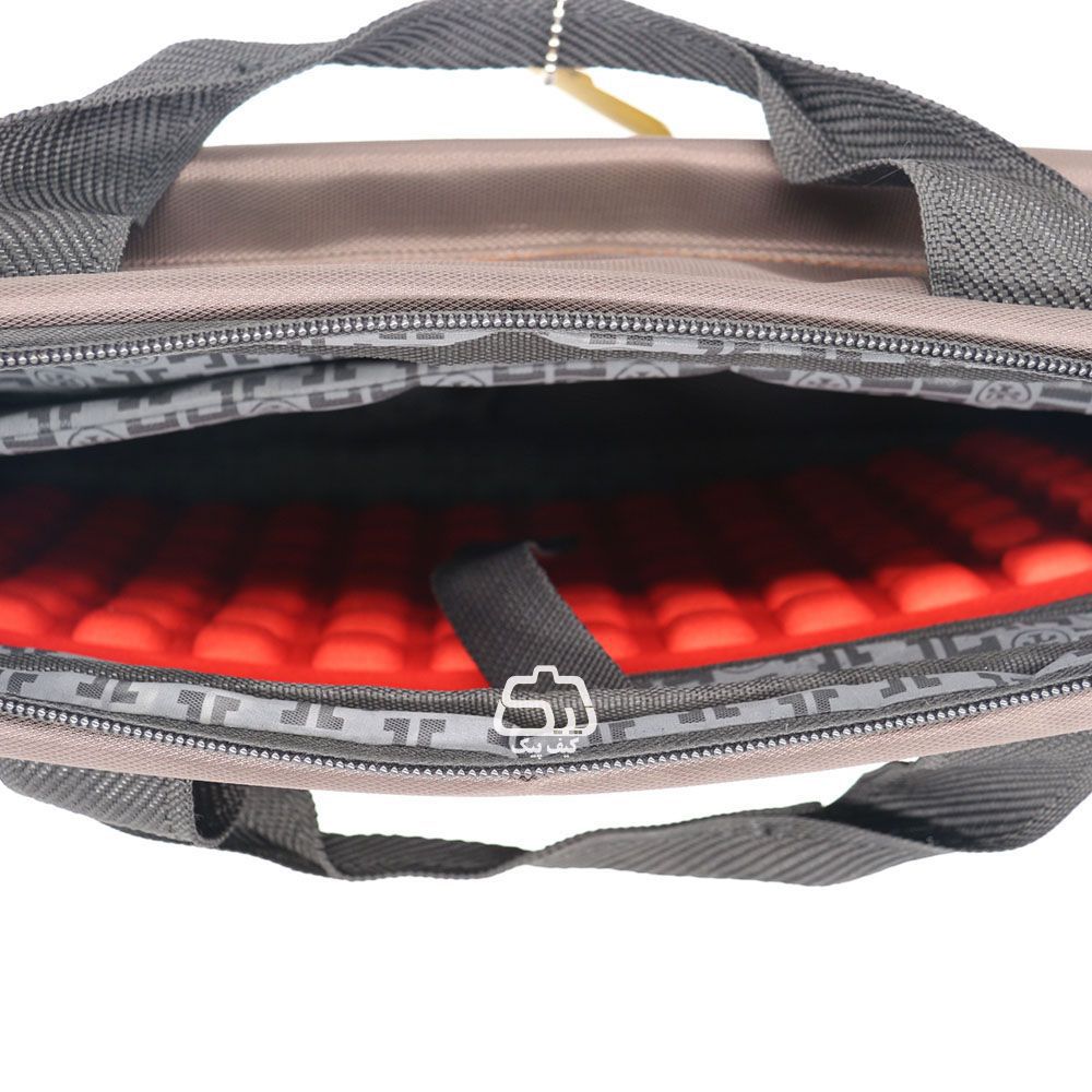 Laptop-Handbag-Cat-378-23.jpg