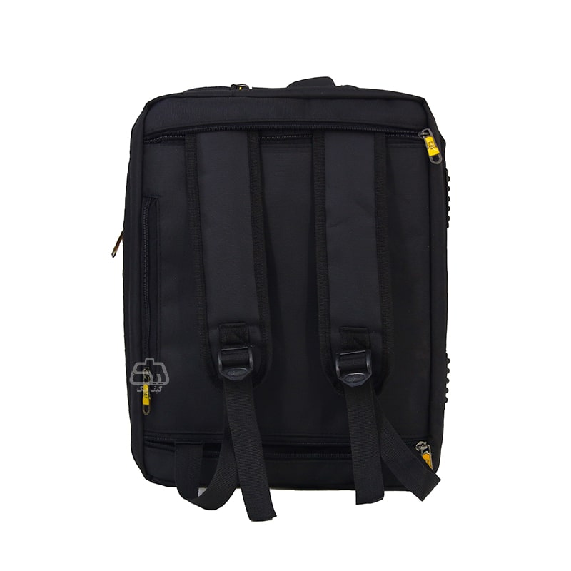 bag-backpack-99008-4.jpg