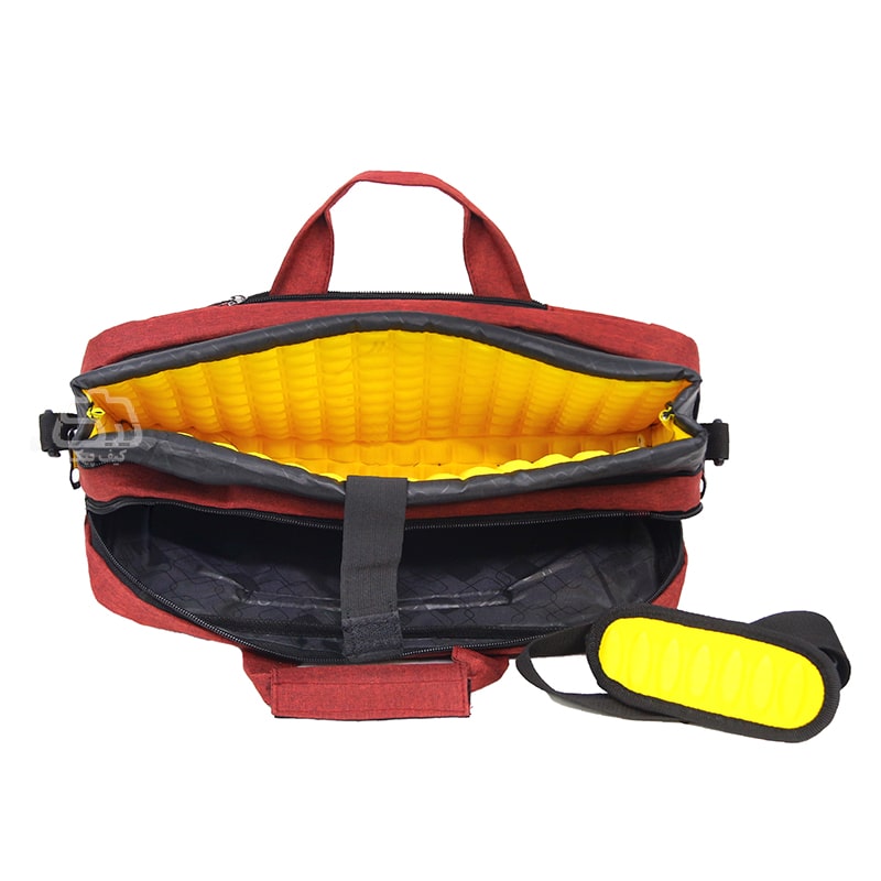 bag-laptop-3369-2.jpg