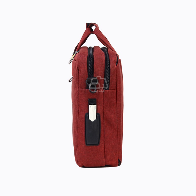 bag-laptop-3369-3.jpg