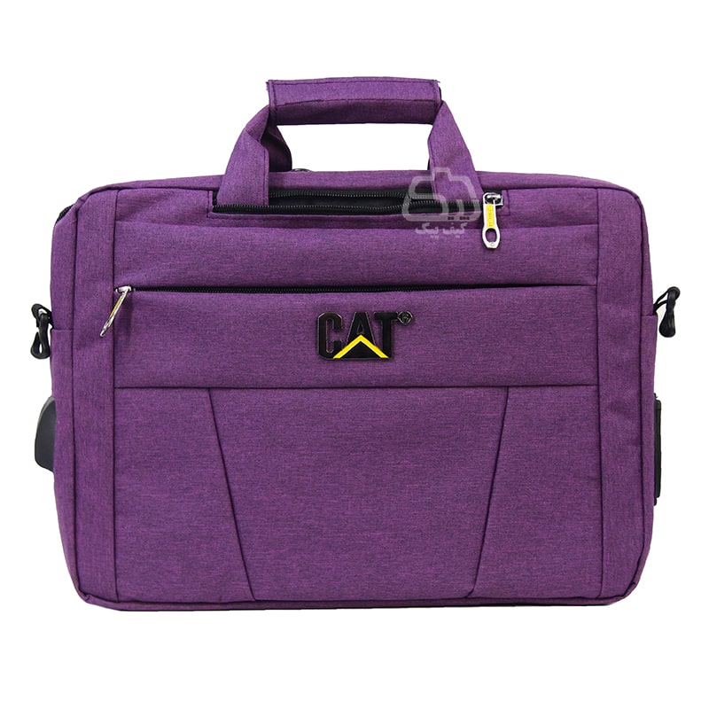 bag-laptop-3369-4.jpg