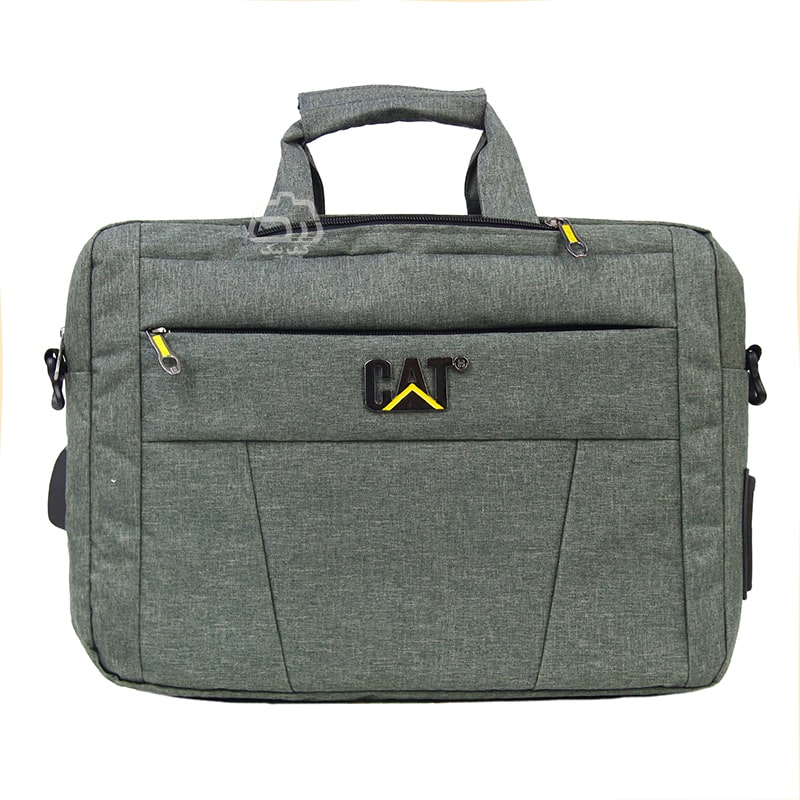 bag-laptop-3369-6.jpg
