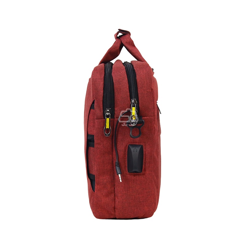 bag-laptop-3369-7.jpg
