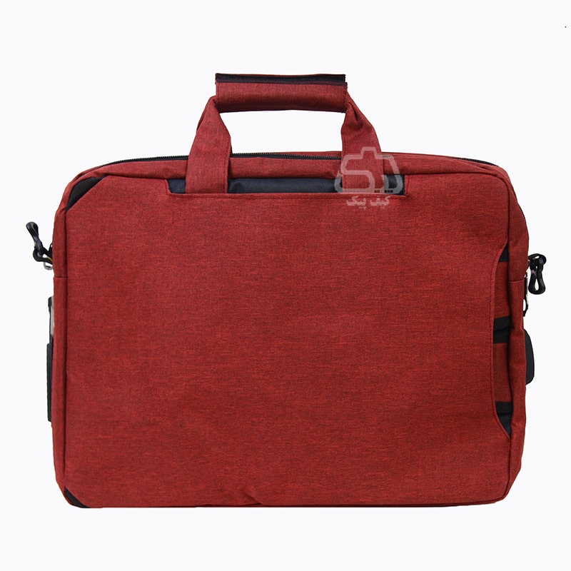 bag-laptop-3369-8.jpg