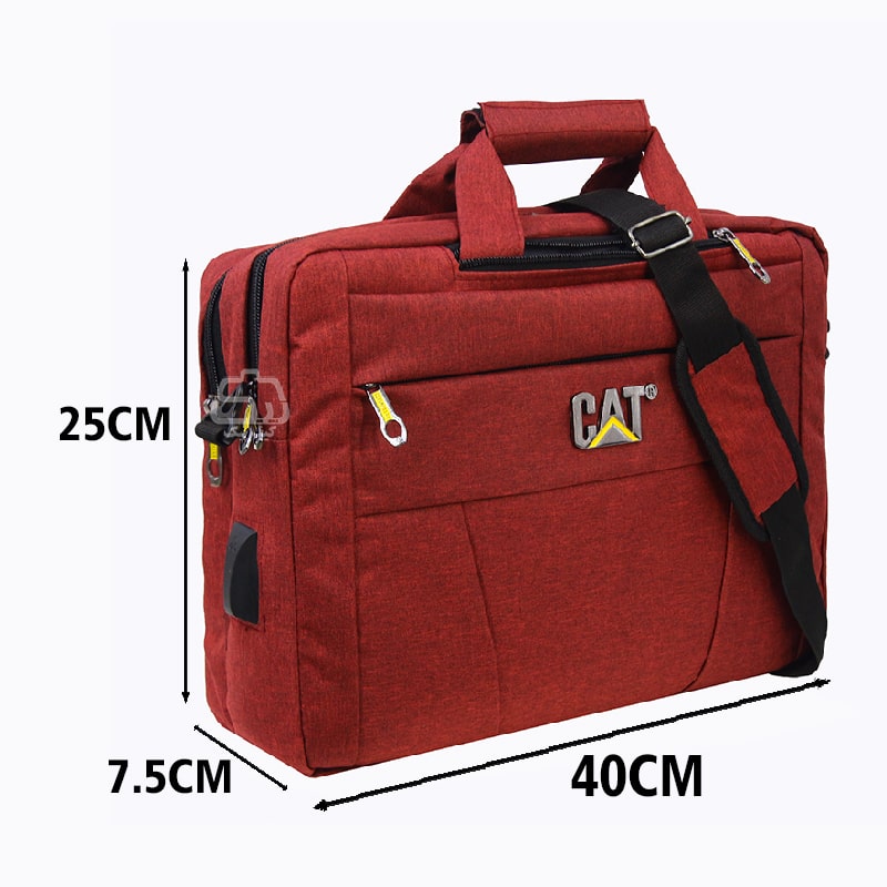 bag-laptop-3369-9.jpg