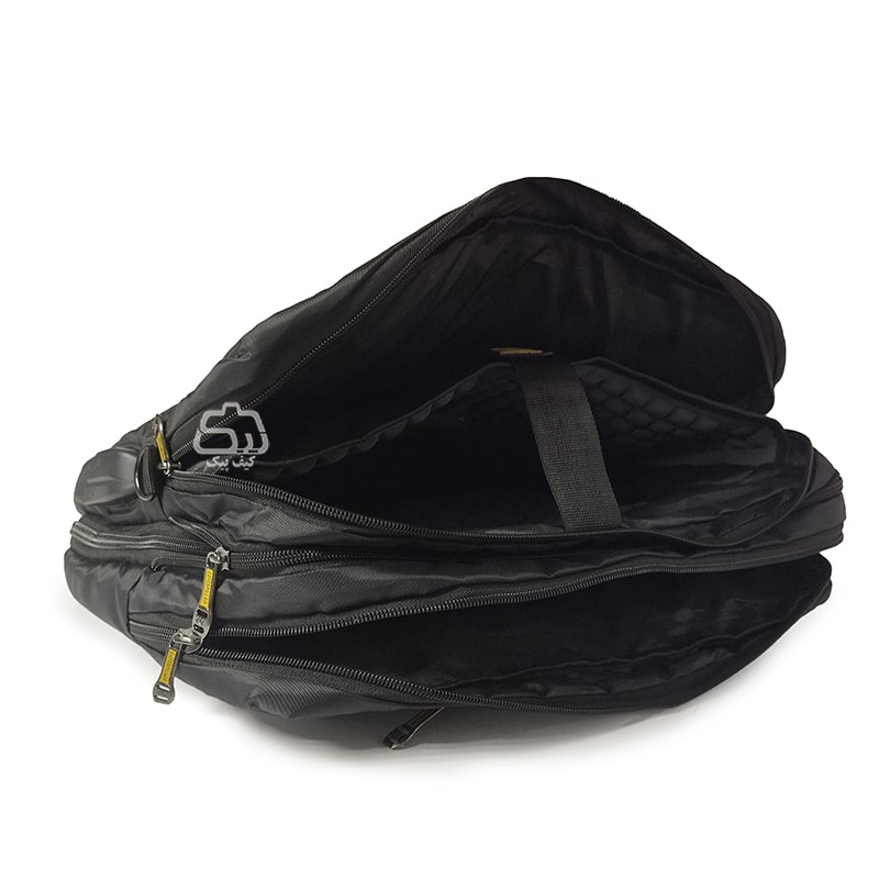 bag-laptop-A1619-2.jpg