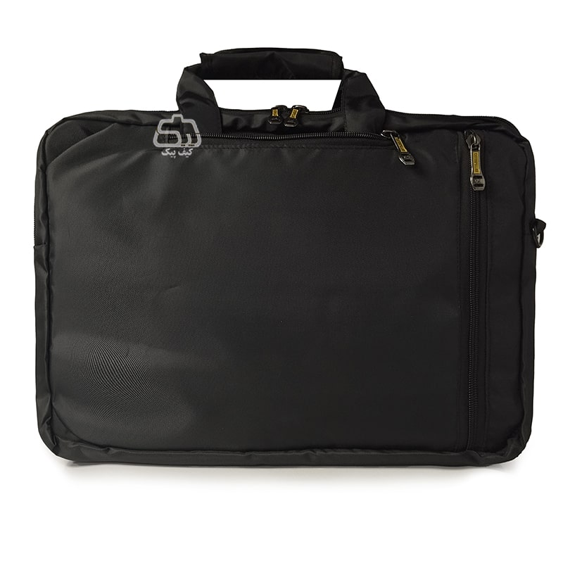 bag-laptop-A1619-5.jpg