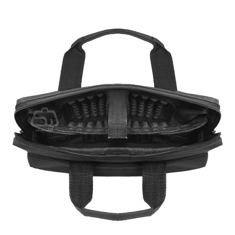 bag-laptop-A3399-3.jpg