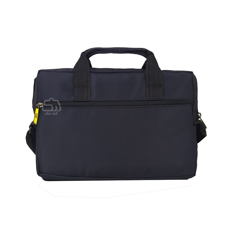 bag-laptop-A3399-4.jpg