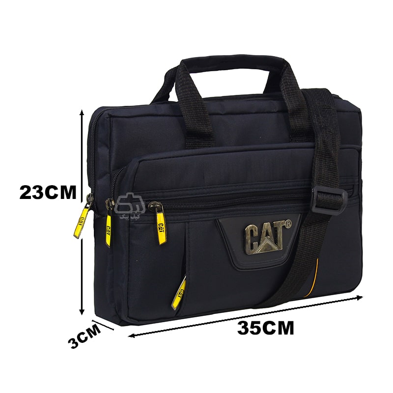 bag-laptop-A3399-5.jpg