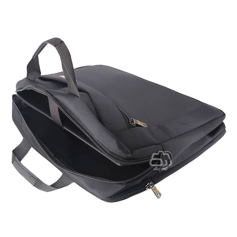 cat-laptop-bag-A230-6.jpg