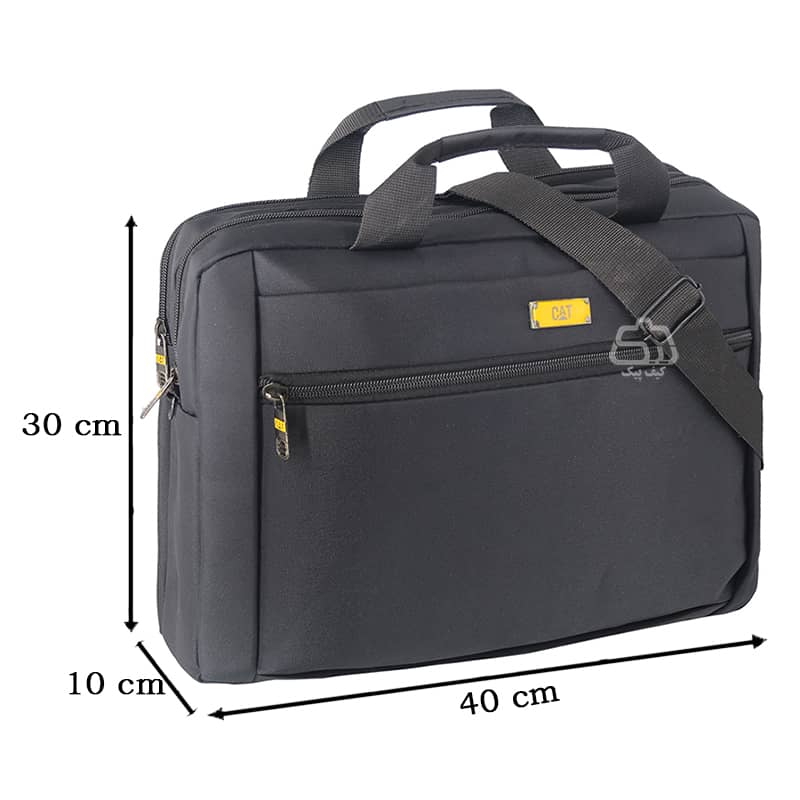 cat-laptop-bag-A230-7.jpg