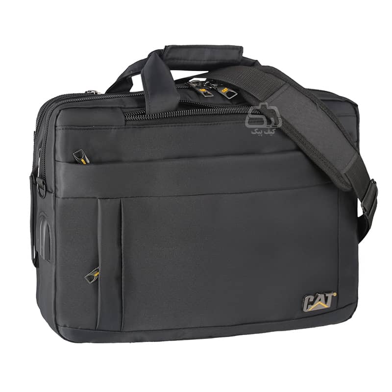 cat-laptop-bag-A410-2.jpg