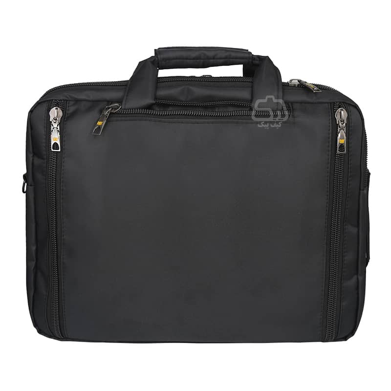 cat-laptop-bag-A410-4.jpg
