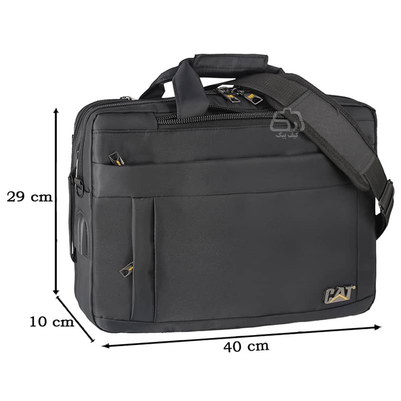 cat-laptop-bag-A410-8.jpg