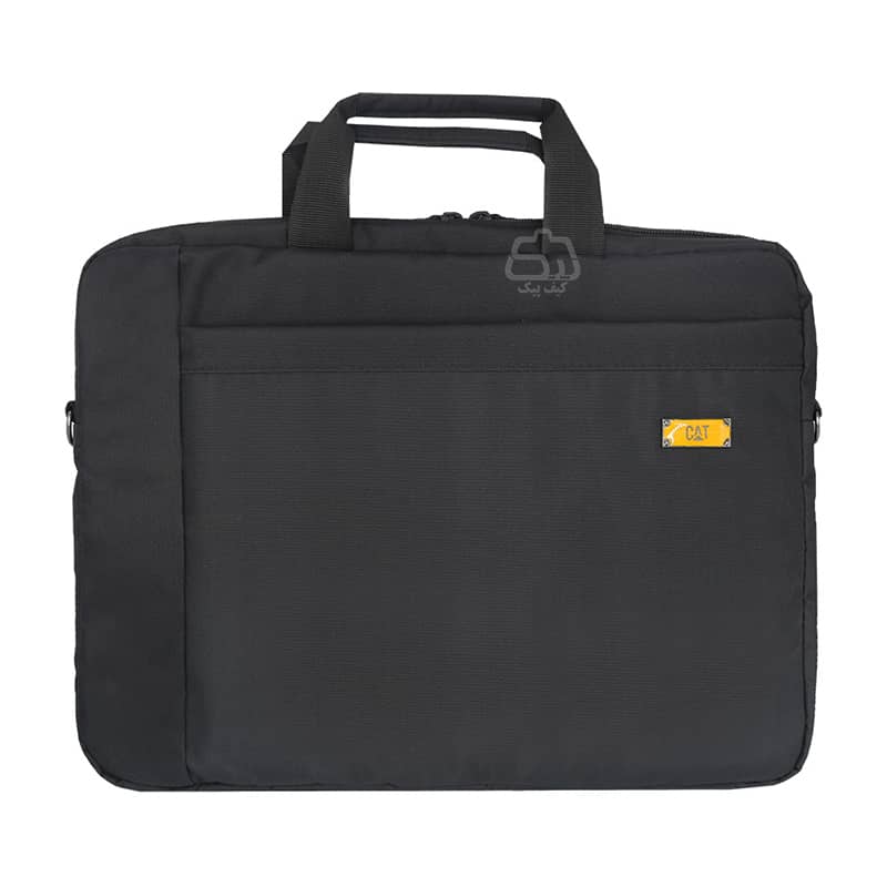 cat-laptop-bag-EM72-2.jpg