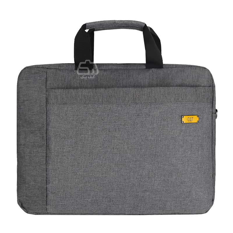 cat-laptop-bag-EM72-5.jpg