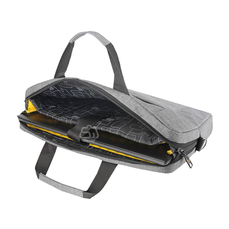 cat-laptop-bag-EM72-7.jpg