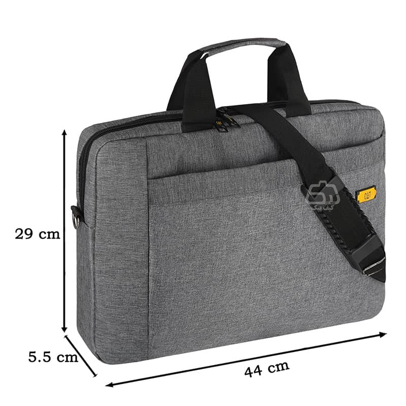 cat-laptop-bag-EM72-8.jpg