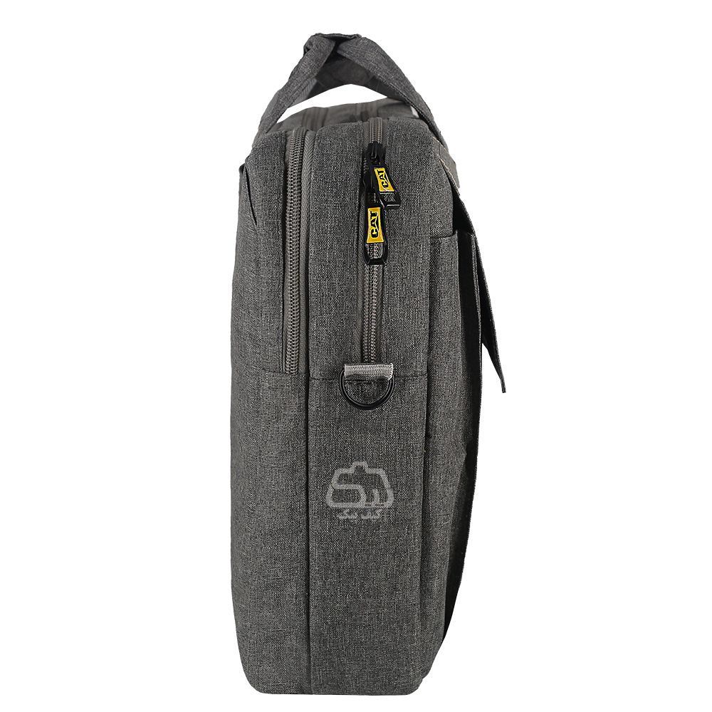 cat-laptop-bag-and-backpack-15-inch-2830-2-1000.jpg