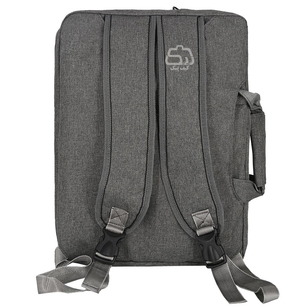 cat-laptop-bag-and-backpack-15-inch-2830-3-1000.jpg