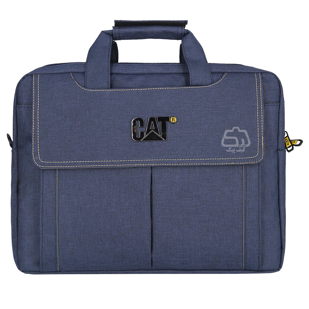 cat-laptop-bag-and-backpack-15-inch-2830-5-1000.jpg