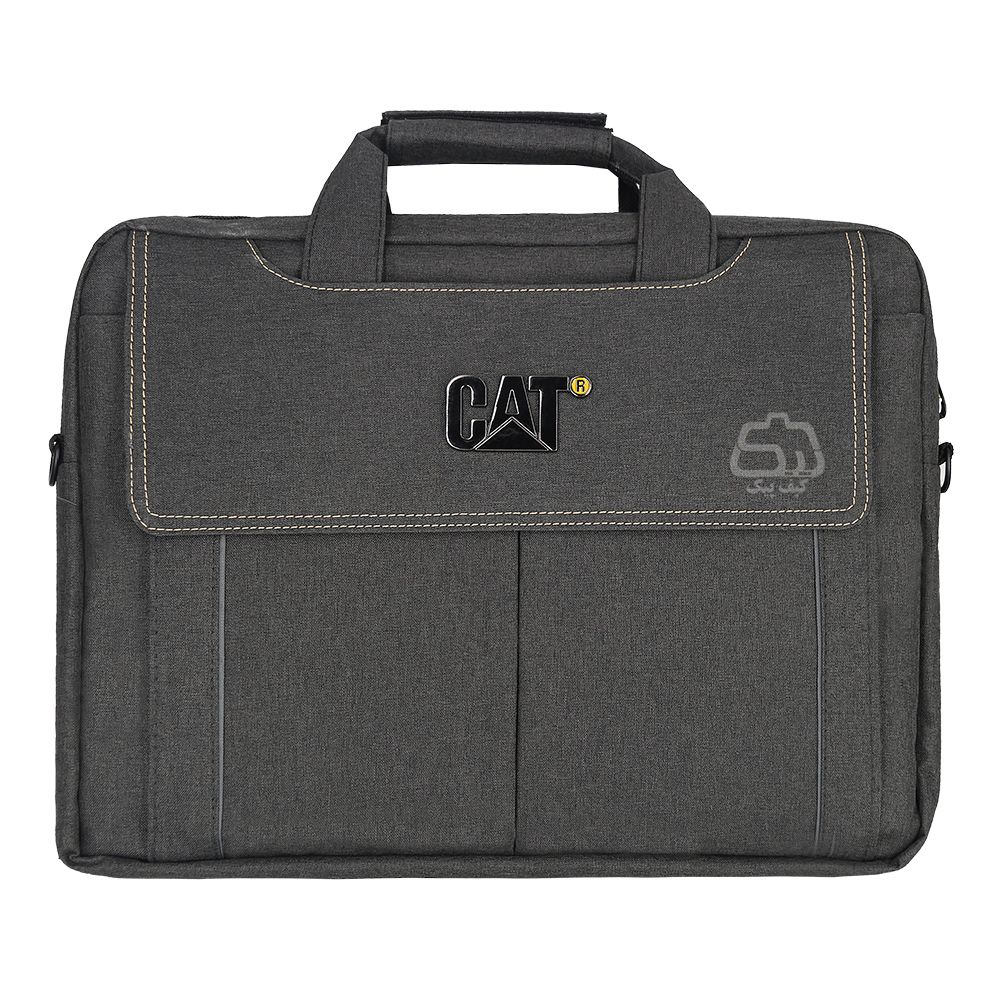 cat-laptop-bag-and-backpack-15-inch-2830-6-1000.jpg