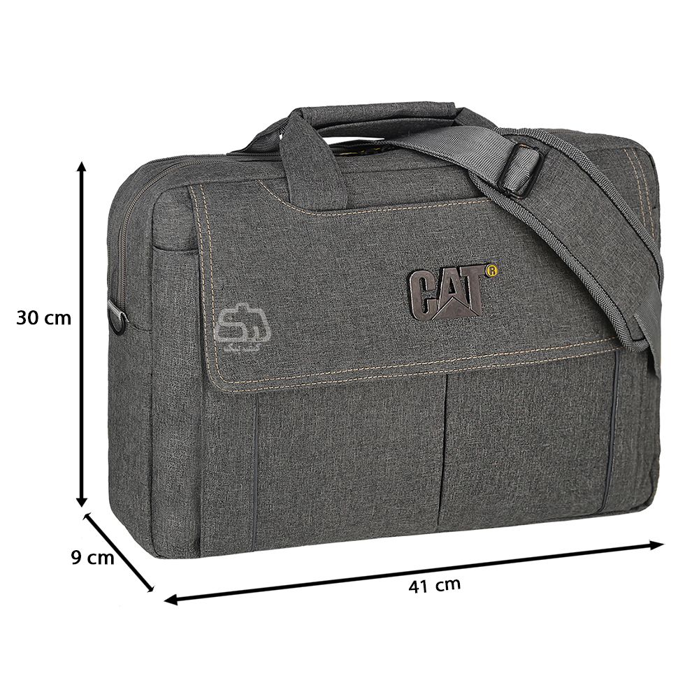 cat-laptop-bag-and-backpack-15-inch-2830-7-1000.jpg