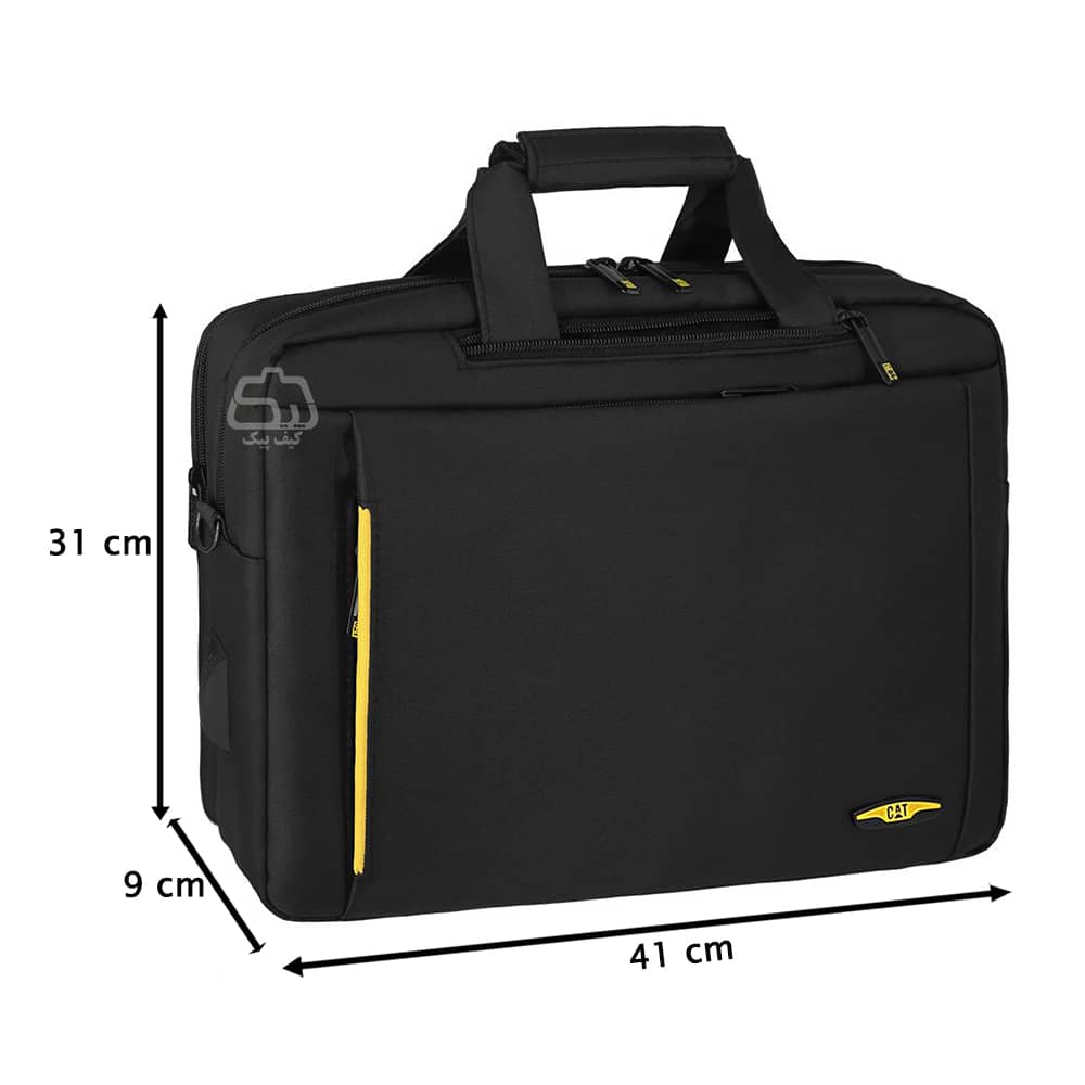 cat-laptop-bag-backpack-for-15-inch-406-6-1000.jpg