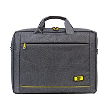 کیف دستی برزنتی لپ تاپ کت مدل 2381 مناسب لپ تاپ 15.6 اینچی
