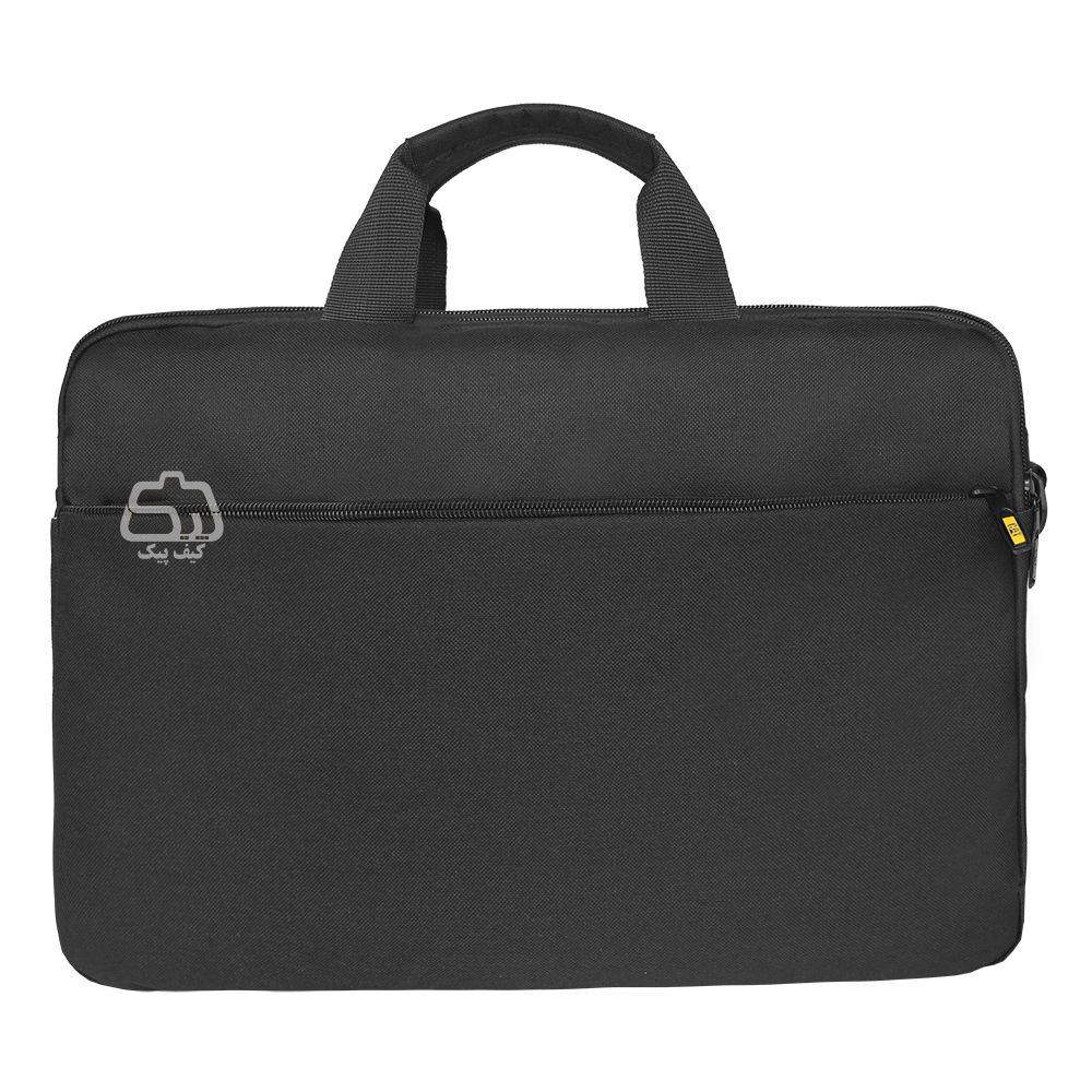 cat-laptop-handbag-15-inch-laptop-1140-3-1000.jpg
