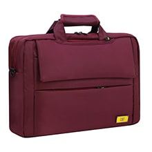 کیف کوله پشتی لپ تاپ 3 کاره CAT مدل 556 مناسب لپ تاپ تا سایز 15.6 اینچی