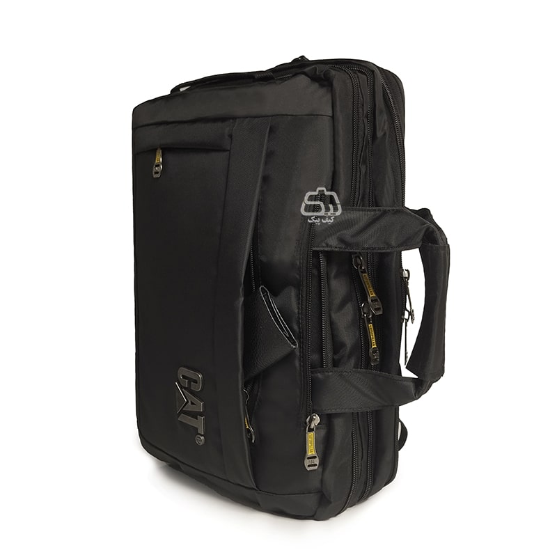 laptop-bag-1619-2.jpg