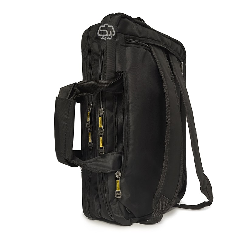laptop-bag-1619-3.jpg