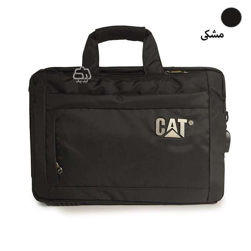 laptop-bag-1619-5.jpg