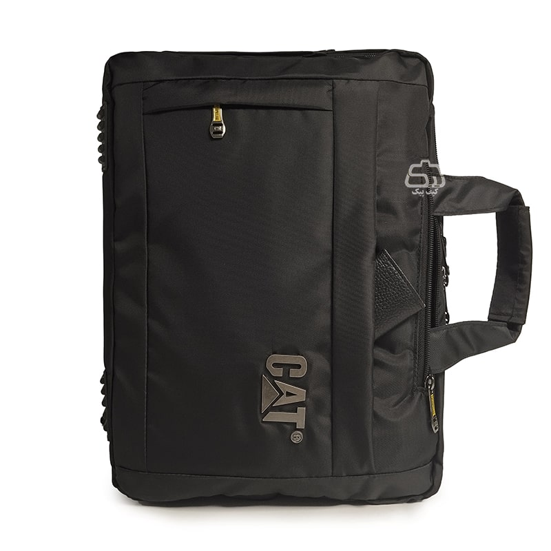 laptop-bag-1619-6.jpg