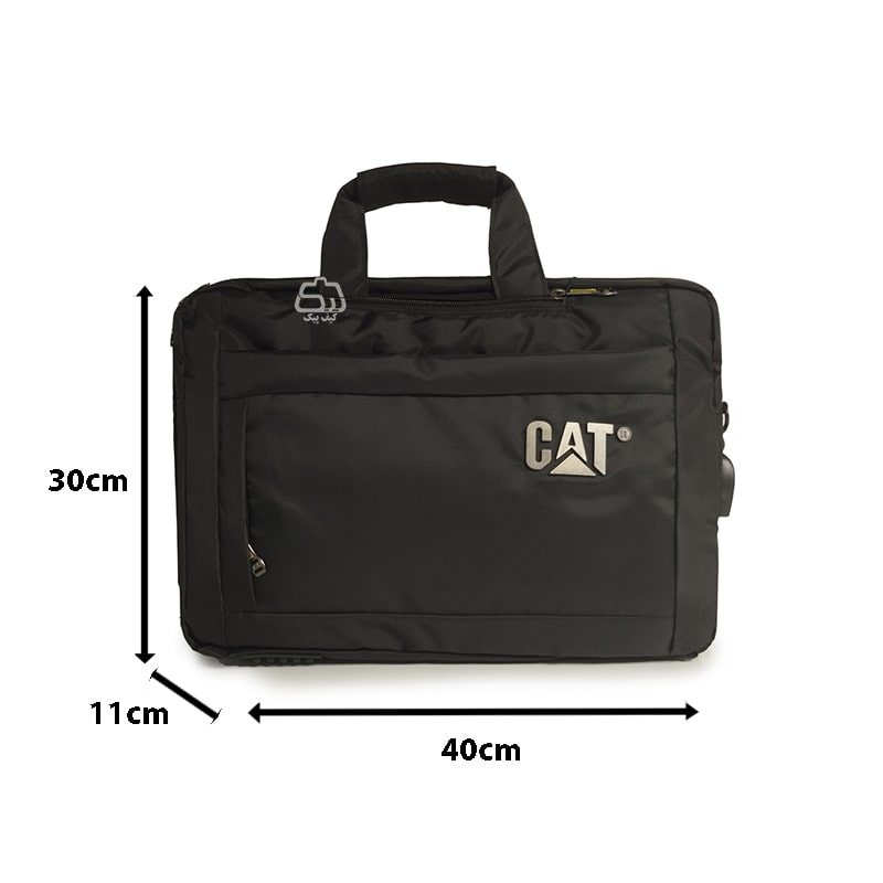 laptop-bag-1619-8.jpg
