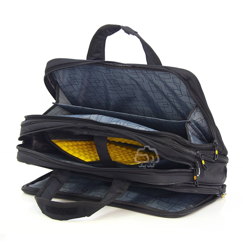 laptop-bag-1626-2.jpg
