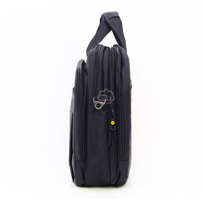 laptop-bag-1626-4.jpg