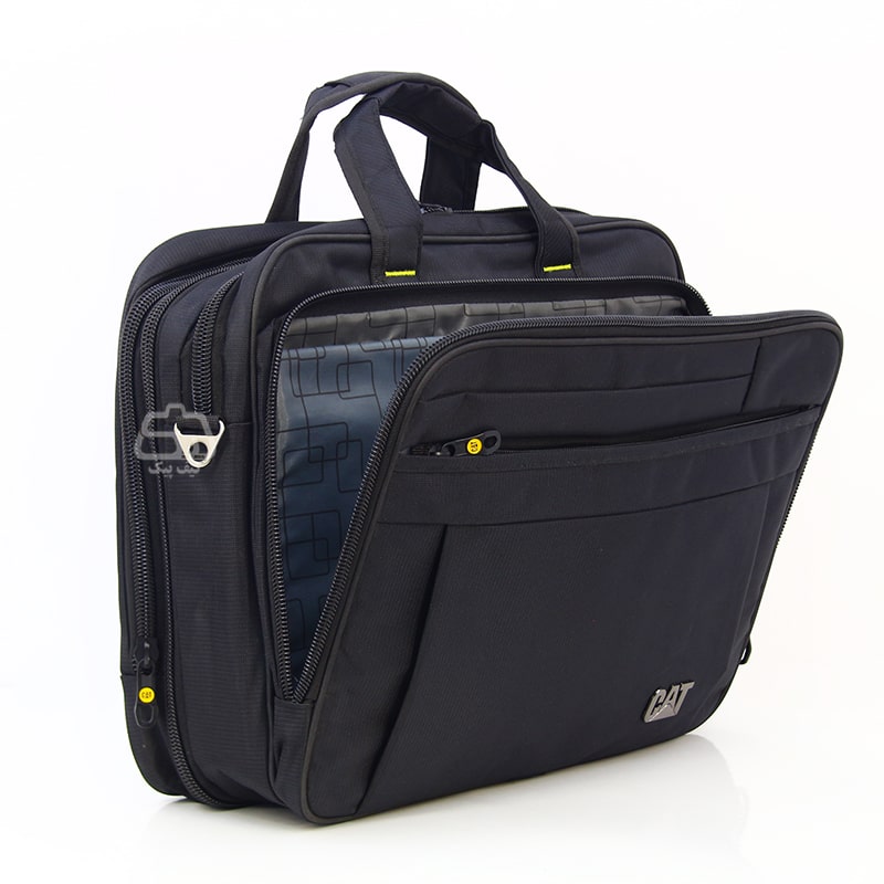 laptop-bag-1626-5.jpg