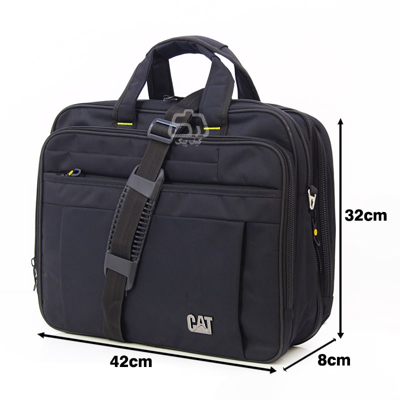 laptop-bag-1626-6.jpg