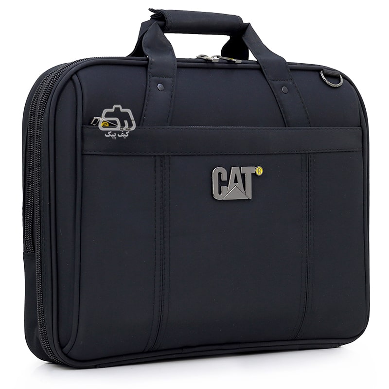 laptop-bag-2052-2.jpg