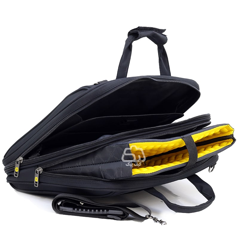 laptop-bag-2052-3.jpg