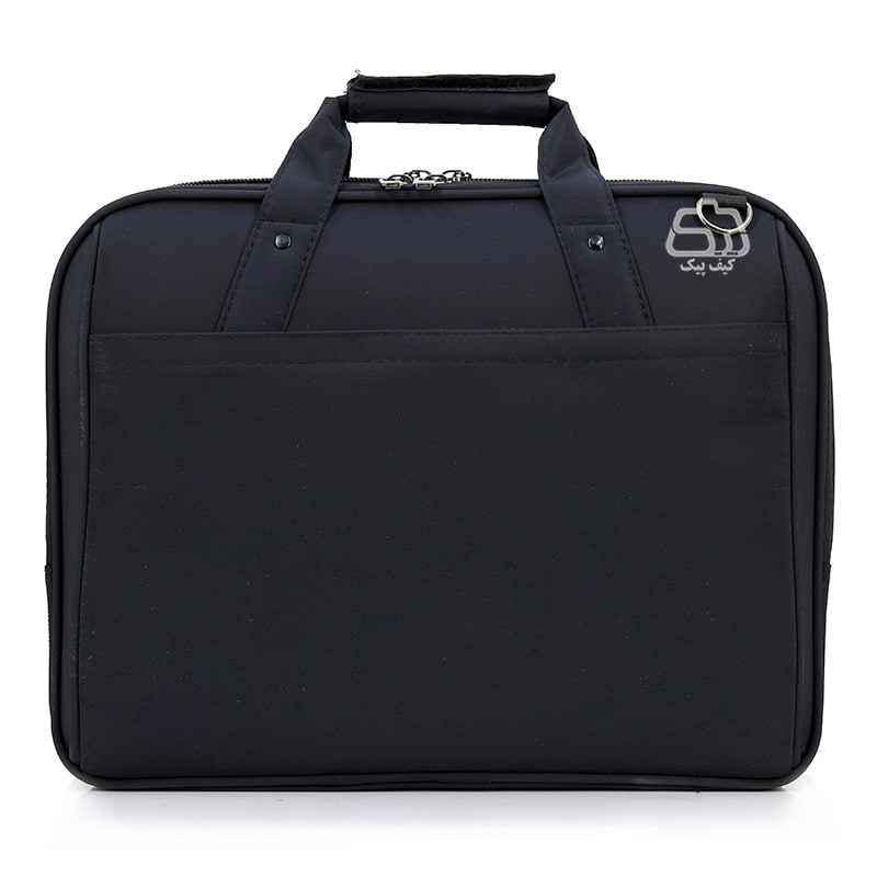 laptop-bag-2052-4.jpg