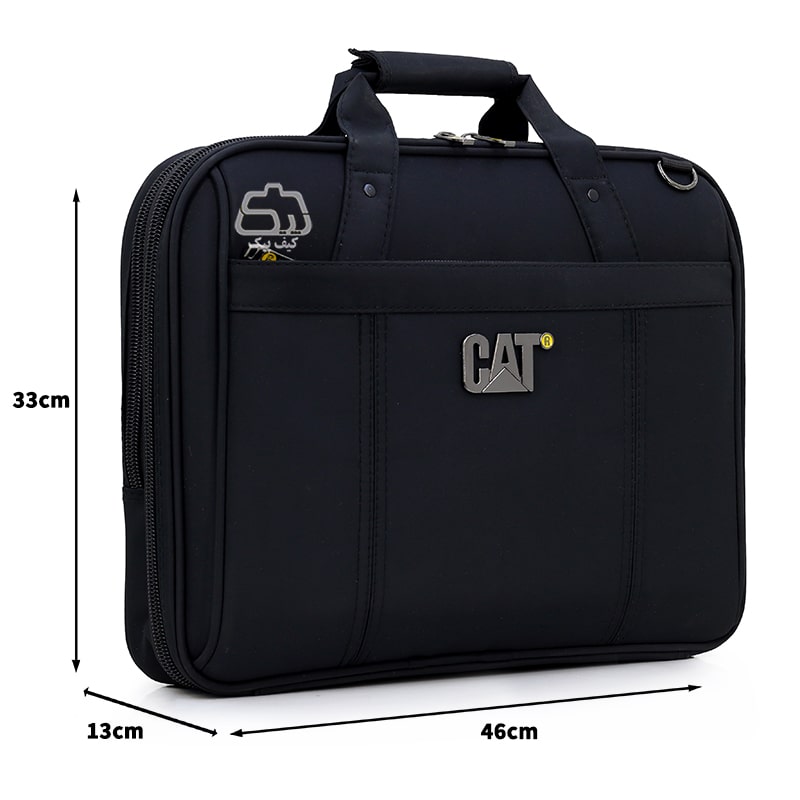 laptop-bag-2052-6.jpg