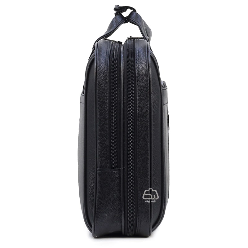 laptop-bag-2056-4.jpg