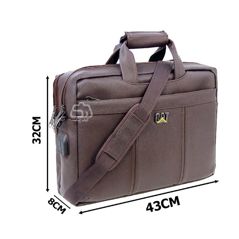 laptop-bag-2090-11.jpg