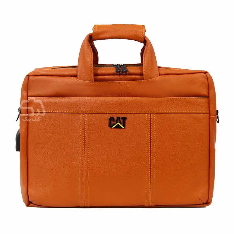 laptop-bag-2090-12.jpg