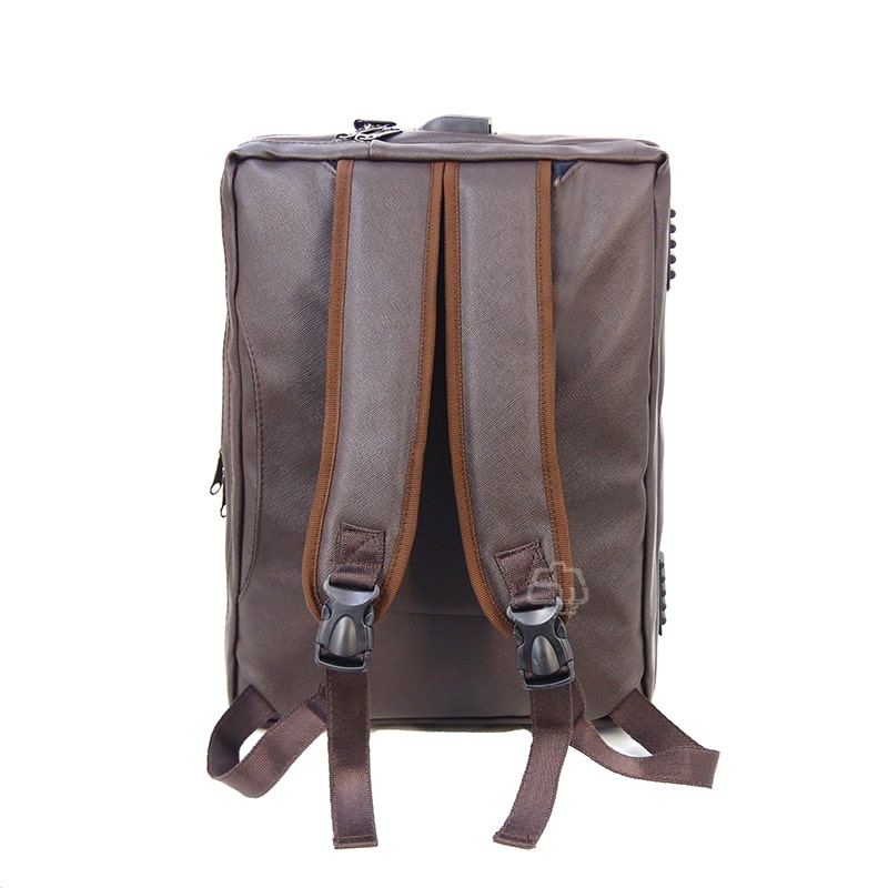 laptop-bag-2090-2.jpg